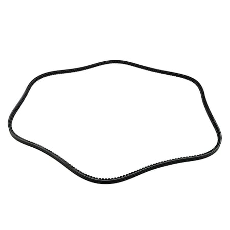 Browning Belt 97" Browning Belt BX94