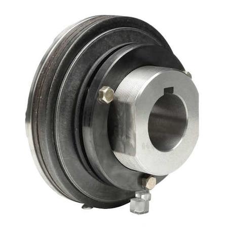 Morse Industrial 700A-1 TL 2 FB 700A-1 TL 2 FB