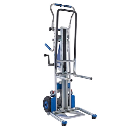 Sano High Lift Lifting System 43inLift 930184
