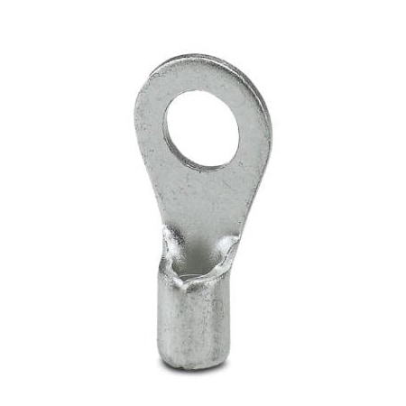 Phoenix Contact C-RC 2 5/M4 DIN Ring cable lug 3240078