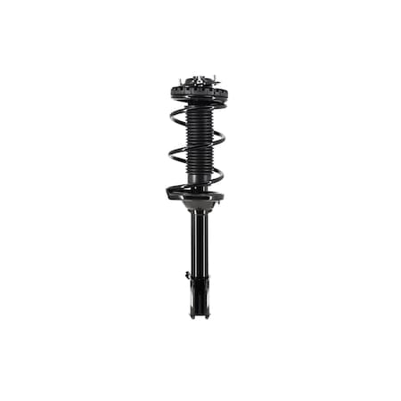 Fcs Struts Suspension Strut And Coil Spring Assembly 1331767R