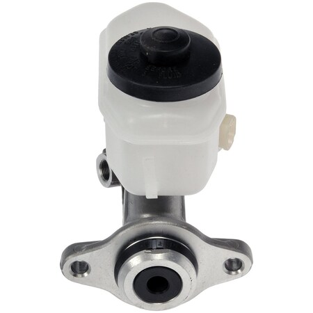 Dorman BRAKE MASTER CYLINDER M630860