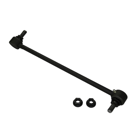 Moog Front Right Suspension Stabilizer Bar Link,  K750678