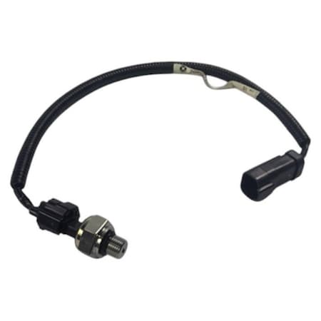 Komatsu SENSOR, KOMATSU OEM 208-06-71220 208-06-71220