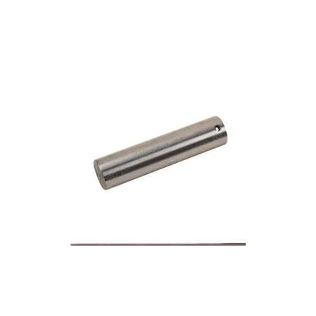 Crown REPLACEMENT PIN, LIFT LINK 45669