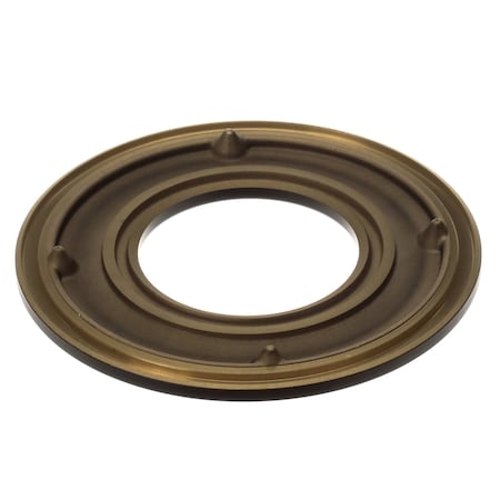 Hestan Commercial Burner Ring, Sealed Burner, SF 002058