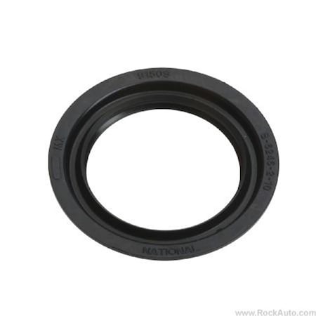 National 9150S Oil Seals 1.937 in. N19-9150S