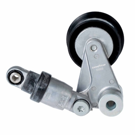 Goodyear Automatic Drive Belt Tensioner Assembly 55582