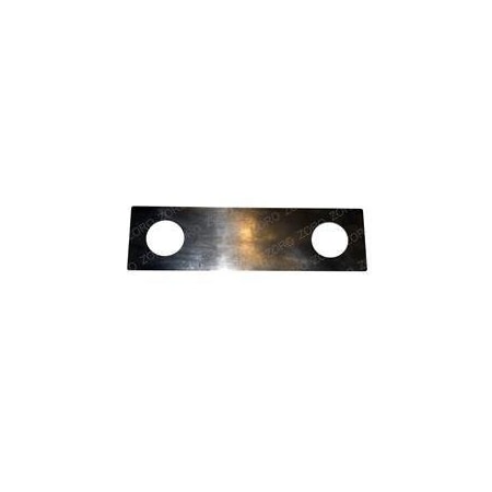 Raymond REPLACEMENT SPACER 623-010-281