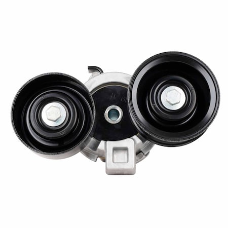 Goodyear Automatic Drive Belt Tensioner Assembly 55843