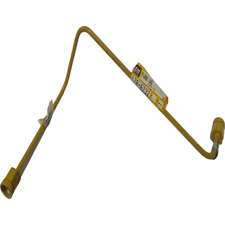 Caterpillar TUBE AS., CATERPILLAR OEM 1786232 1786232