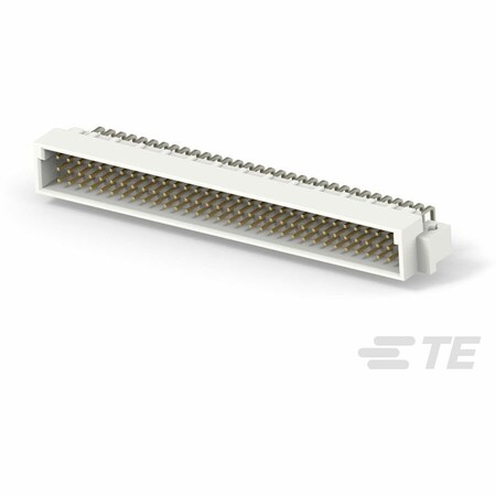 Te Connectivity CELLOPIN96PTHRAFGDIP4.0- 6-2271013-0