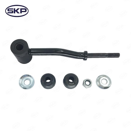 Skyward Automotive Products Suspension Stabilizer Bar Link,  SK3174