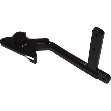 John Deere PEDAL, JOHN DEERE OEM TCU13719 TCU13719