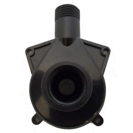 Danner New Volute with Flow Control for 260-750GPH Pump SU16250