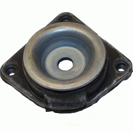 Westar Suspension Strut Mount ST-7946