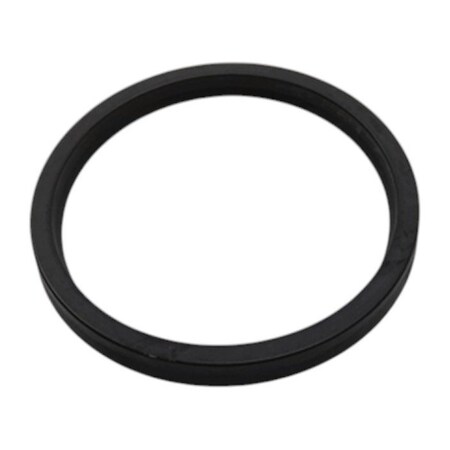 John Deere SEAL, JOHN DEERE OEM F123347 F123347