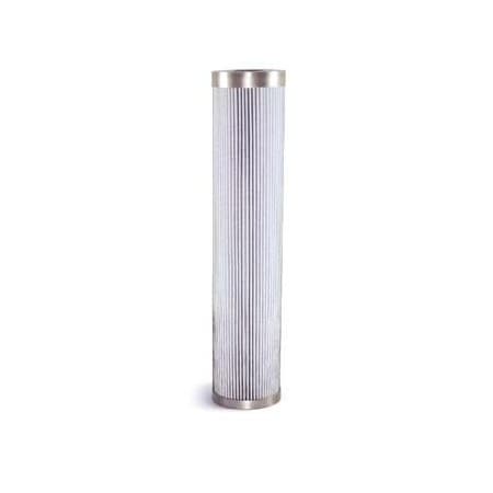 National Filters HYDRAULIC FILTER - PRESSURE LINE FOR FILTREC D142G03B PPL9600-13-3G-HC-V