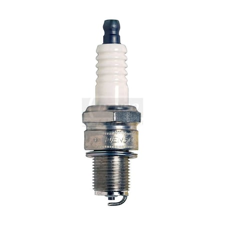 Denso DENSO Spark Plug 3016