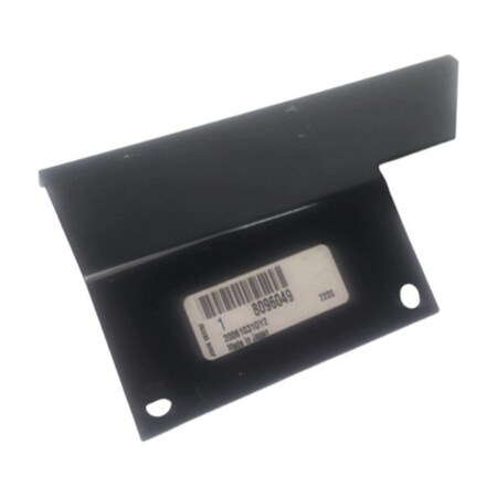 John Deere BRACKET, JOHN DEERE OEM 8096049 8096049