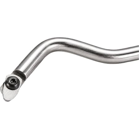 Woodstock Replacement Tip for D3810 D4340