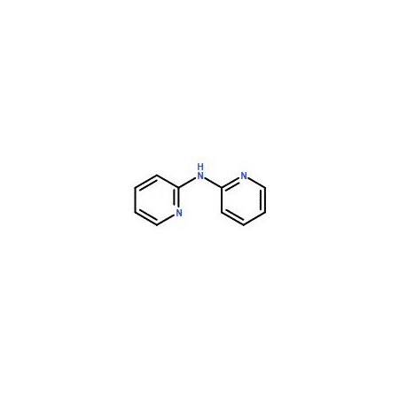 Ak Scientific 2, 2'-Dipyridylamine (1g), CAS 1202-34-2 7787AJ-1g