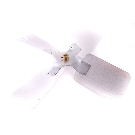 Carrier Fan Propeller LA01EW052