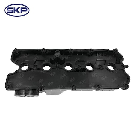 Skyward Automotive Products Engine Valve Cover,  SK264907
