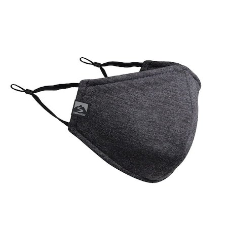 Storm Creek Everyday Comfort Non-Medical Face Mask 1910