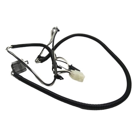John Deere WIRING HARNESS, JOHN DEERE OEM GY21125 GY21125