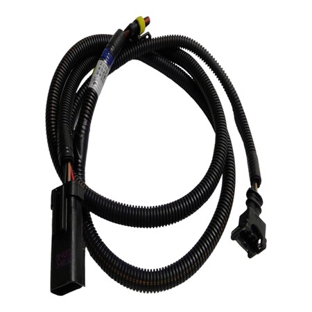Cnh HARNESS, CNH OEM 84160198 84160198