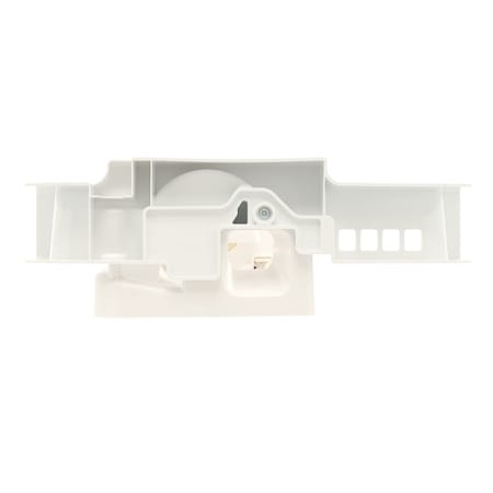 Electrolux Home Products A21755301 Frigidaire/Electrolux Ice Maker, Assembly, Freezer, T A21755301