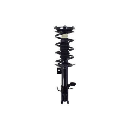 Fcs Struts Suspension Strut And Coil Spring Assembly 1334485R