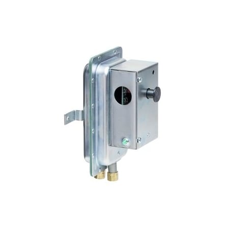Belimo Differential pressure switch EXT-AFS-460-136