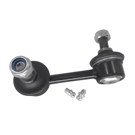 Skyward Automotive Products Suspension Stabilizer Bar Link,  SK750151