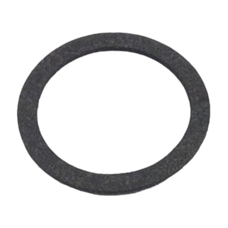 John Deere 10PK SEALING WASHER, JOHN DEERE OEM M42149  M42149