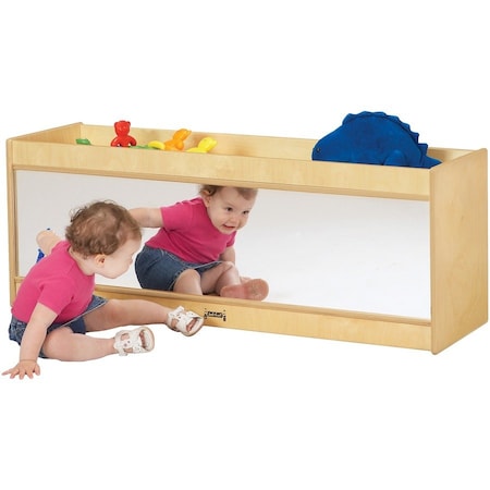 Jonti-Craft Cruiser Center 3245JCMR