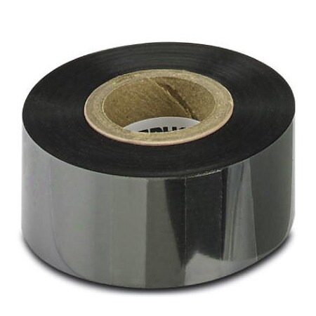 Phoenix Contact THERMOMARK-RIBBON 25-WMSU Ink ribbon 0803390