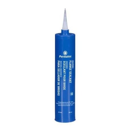 Permatex PA Anaerobic Flange Sealant 300 mL cartridge 51580