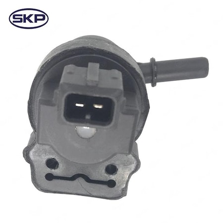 Skyward Automotive Products Vapor Canister Purge Valve,  SK911853