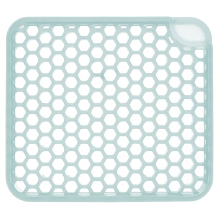 Fresh Products ourfresh Airfreshener Refills, Spa Minerals, 48PK OFB-F-008I048M-88