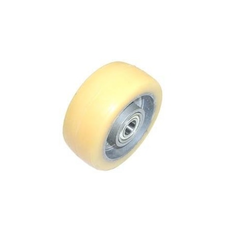 Hyster REPLACEMENT WHEEL, 100X40 40-15MM 2047199