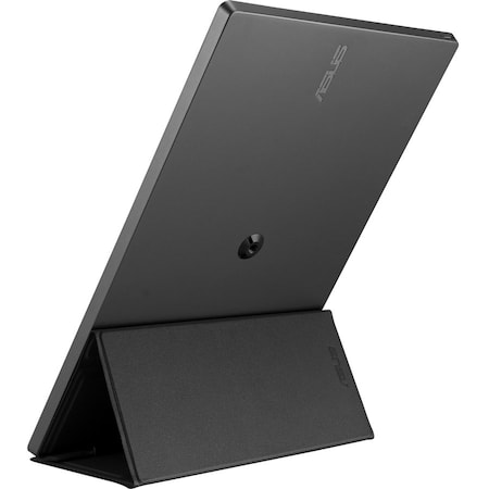 Asus the Monitor MB14AC