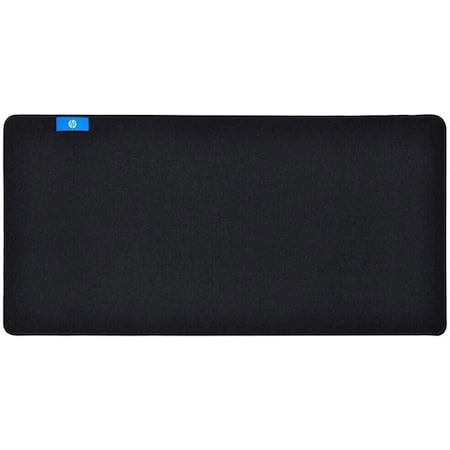 Hp High Performance Gaming Mouse Pad Large MP7035