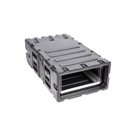 Skb Case 3RS-4U30-25B