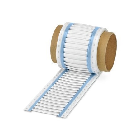 Phoenix Contact WMS 3 2 60X5R Shrink sleeve Roll 0800364