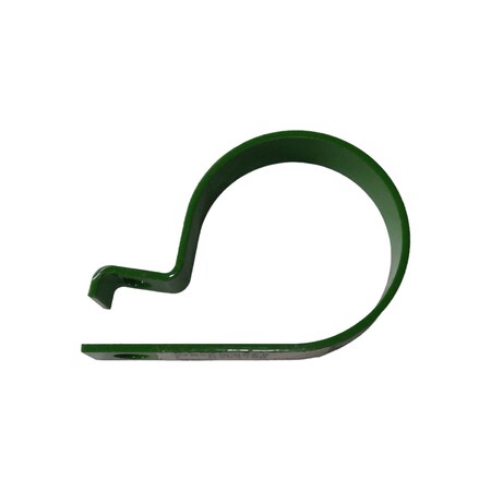 John Deere CLIP, JOHN DEERE OEM N304190 N304190