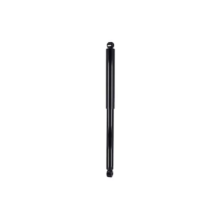 Fcs Struts Shock Absorber 347417