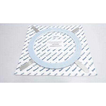 Pfaudler CR-PSBN GASKET 10IN 4033508