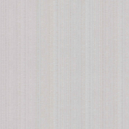 York Wallcoverings Stratford Flint Wallpaper UD2548N